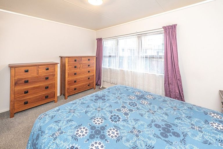 Photo of property in 23 Glasgow Street, Whanganui, 4500