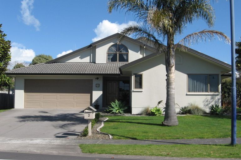 Photo of property in 2 Braeburn Place, Bethlehem, Tauranga, 3110