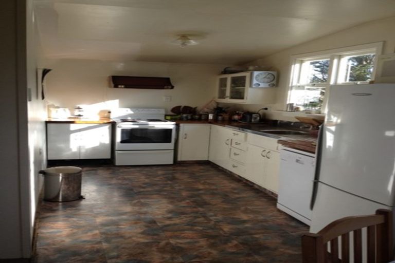 Photo of property in 7 Spaxton Street, Methven, 7730