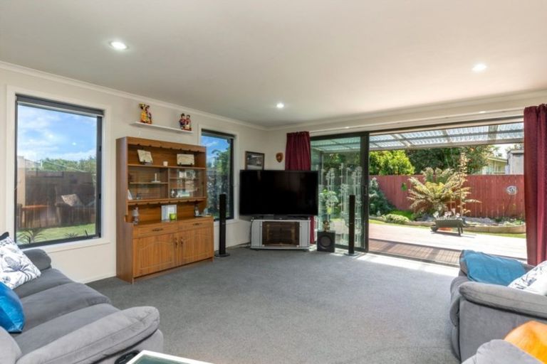 Photo of property in 28 Merlot Place, Riversdale, Blenheim, 7201