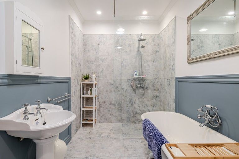 Photo of property in 24 Main Street, Pahiatua, 4910