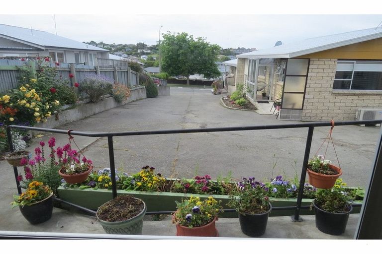 Photo of property in 4/12 Douglas Street, Highfield, Timaru, 7910