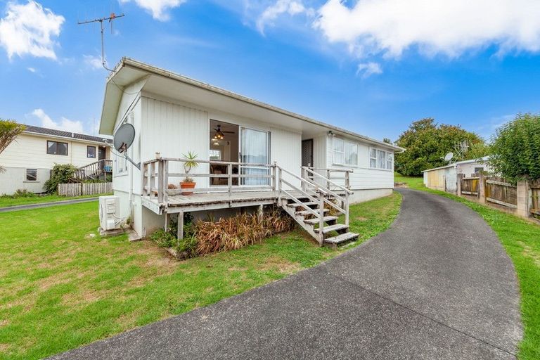 Photo of property in 22 Totara View, Wellsford, 0900