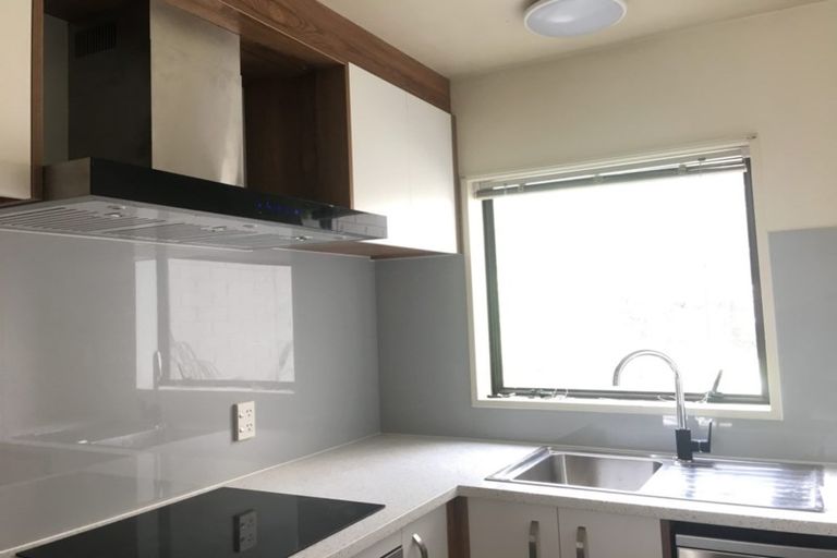 Photo of property in 3/35 Brockworth Place, Riccarton, Christchurch, 8011