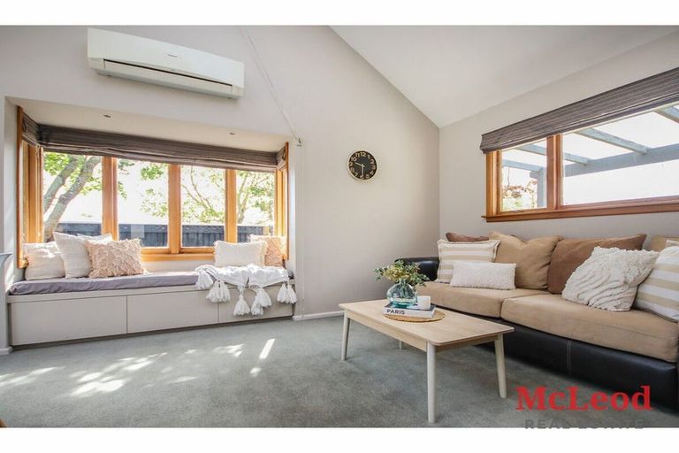 Photo of property in 128 Belt Road, Allenton, Ashburton, 7700