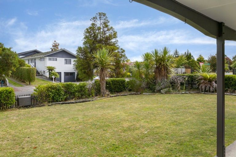 Photo of property in 22 Macdonell Street, Hilltop, Taupo, 3330