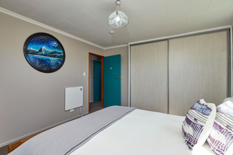 Photo of property in 46 Ward Street, Kaikoura, 7300