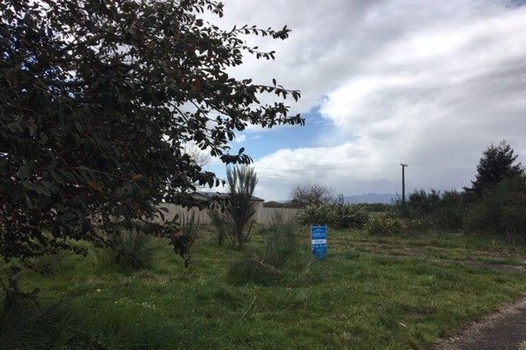 Photo of property in 43 Oregon Drive, Murupara, 3025