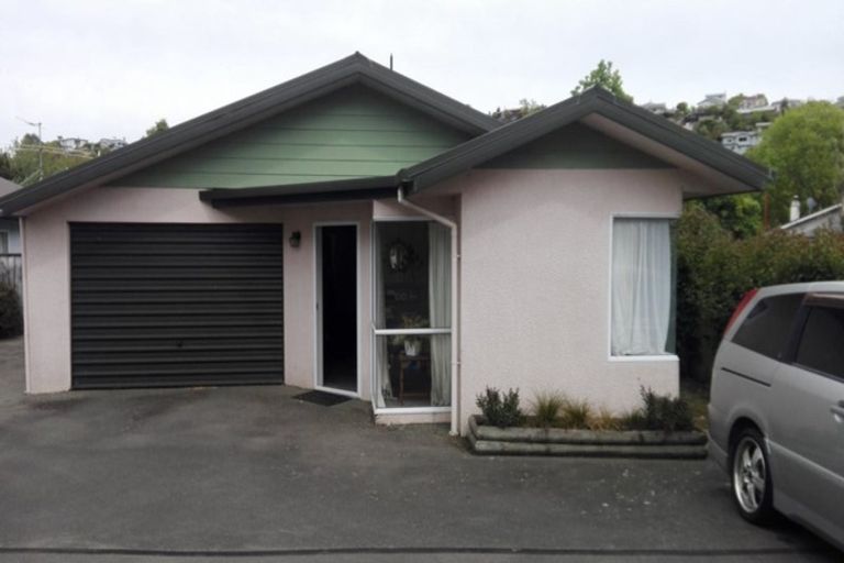 Photo of property in 256a Rutherford Street, Nelson South, Nelson, 7010