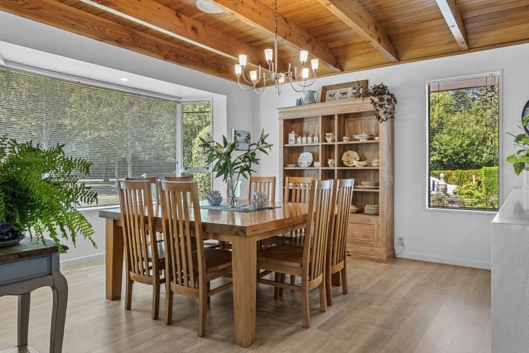 Photo of property in 39 Keetly Place, Ohoka, Kaiapoi, 7692