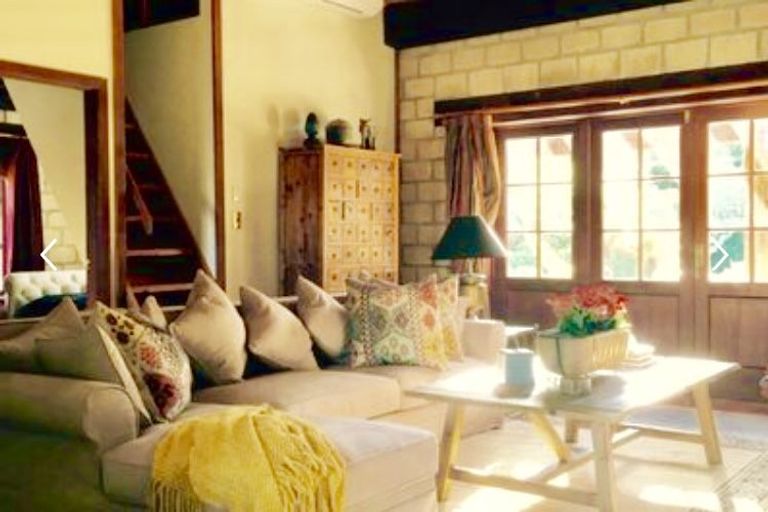 Photo of property in 347 Busby Road, Tahawai, Katikati, 3170