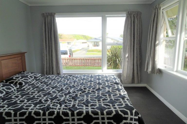 Photo of property in 5 Jamieson Road, Karoro, Greymouth, 7805