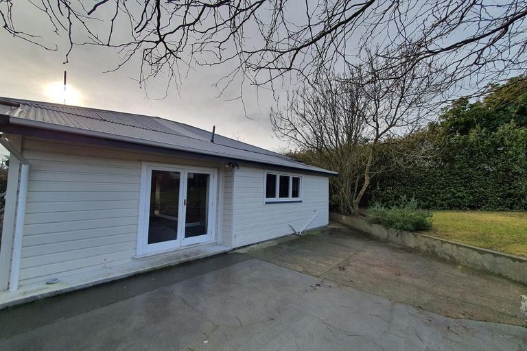 Photo of property in 52 Luxmoore Road, Waimataitai, Timaru, 7910