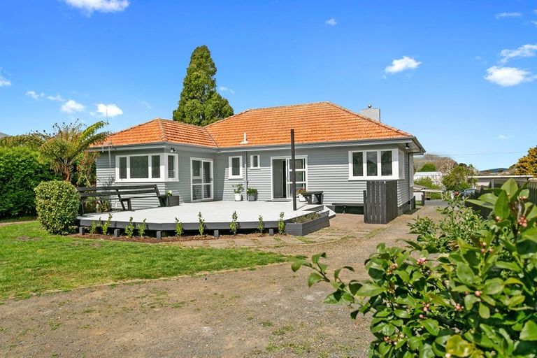 Photo of property in 75 North Street, Morrinsville, 3300