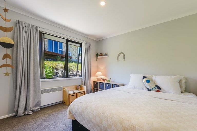 Photo of property in 46 Ngawhatu Road, Stoke, Nelson, 7011