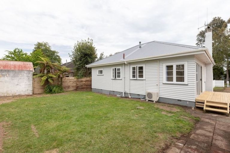 Photo of property in 33a Karaka Street, Nawton, Hamilton, 3200