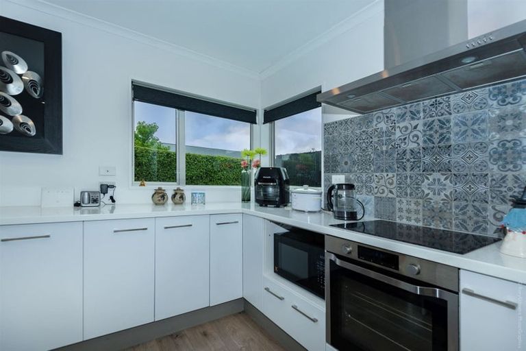 Photo of property in 43a Richill Street, Belfast, Christchurch, 8051