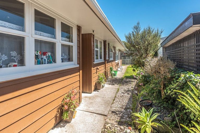 Photo of property in 43a Brassey Road, Saint Johns Hill, Whanganui, 4500