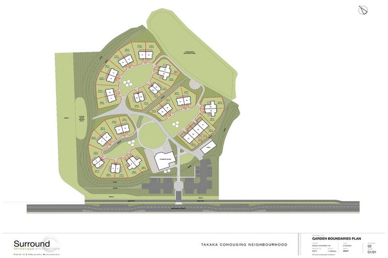 Photo of property in 6/43 Meihana Street, Takaka, 7110