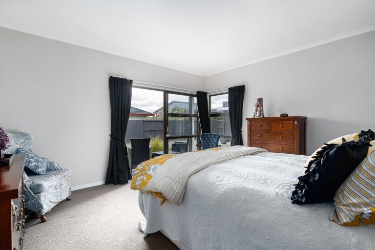 Photo of property in 296b Albert Street, Hokowhitu, Palmerston North, 4410