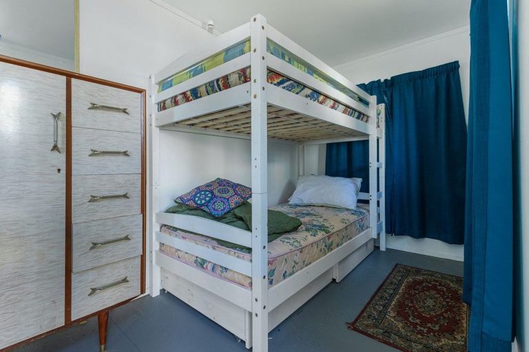 Photo of property in 51 Matariki Place, Karikari Peninsula, 0483