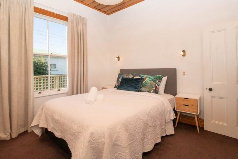 Photo of property in 35 Beach Street, Fitzroy, New Plymouth, 4312