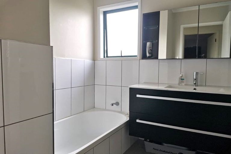 Photo of property in 18 Tamure Place, Ruakaka, 0116