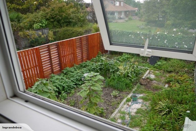 Photo of property in 631 Harewood Road, Harewood, Christchurch, 8051