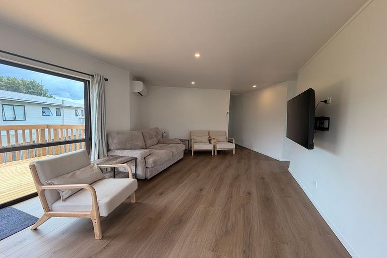 Photo of property in 7 Sorrento Street, Onerahi, Whangarei, 0110