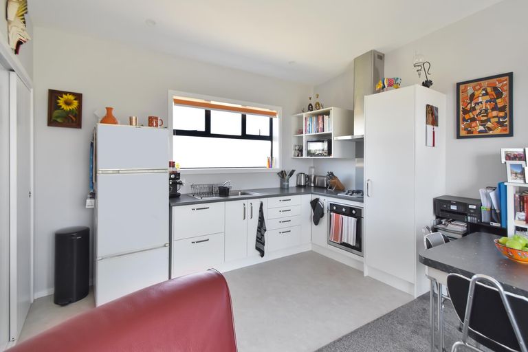 Photo of property in 49 Old Glen Lyon Road, Twizel, 7999