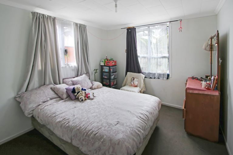 Photo of property in 22 Lake Road, Kaitaia, 0410