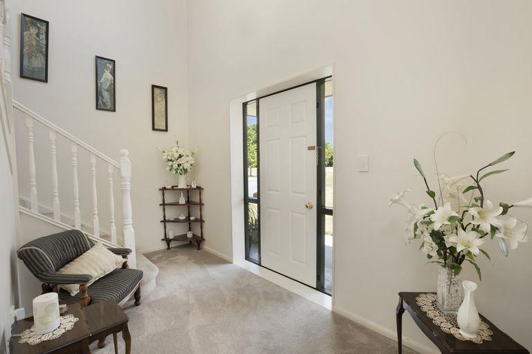 Photo of property in 363 Kuranui Road, Morrinsville, 3372