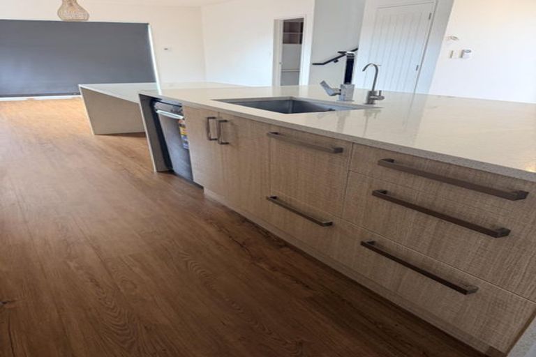Photo of property in 148 Princes Street West, Pukekohe, 2120