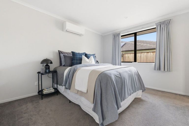 Photo of property in 85 Hills View Drive, Papamoa, 3118