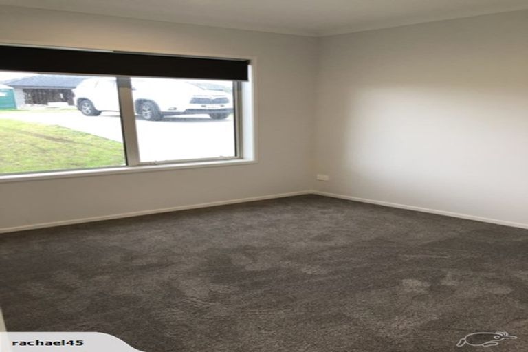 Photo of property in 1 Harry Richards Way, Pokeno, 2402