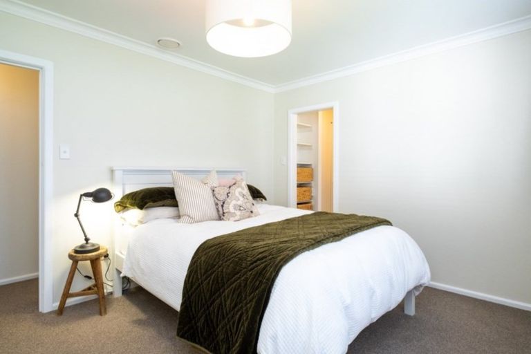 Photo of property in 2 Lovat Street, Havelock North, 4130