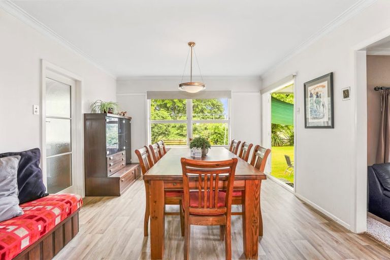 Photo of property in 3670 Broadlands Road, Reporoa, 3081