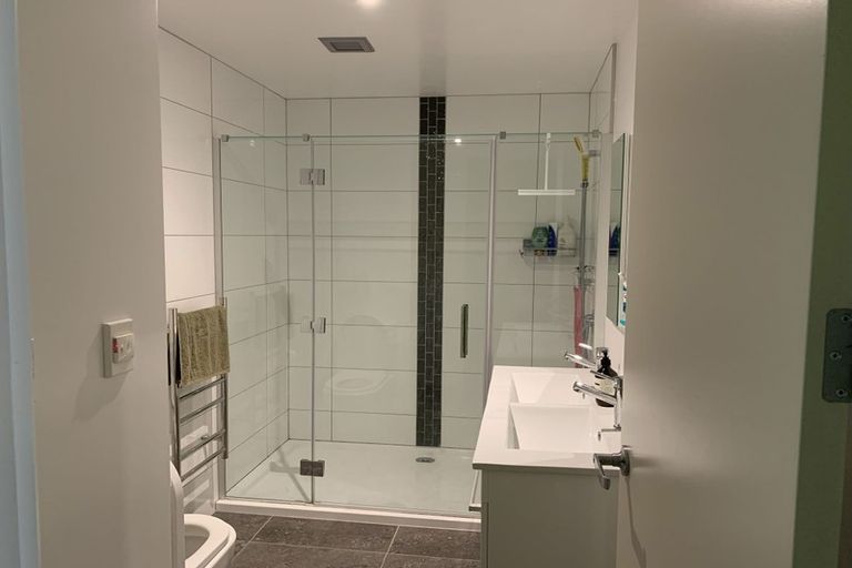 Photo of property in 49/61 North Road, North East Valley, Dunedin, 9010