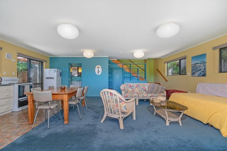 Photo of property in 1163 Purangi Road, Ferry Landing, Whitianga, 3591