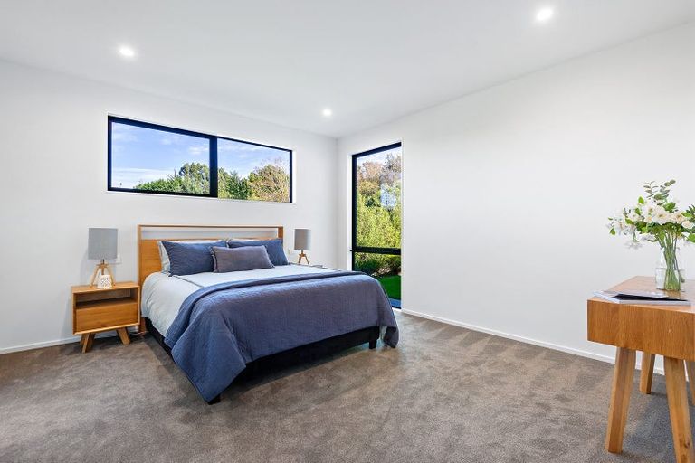 Photo of property in 6 Redwoods Lane, Helensburgh, Dunedin, 9010