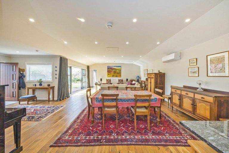 Photo of property in 103 Marne Street, West End, Palmerston North, 4410