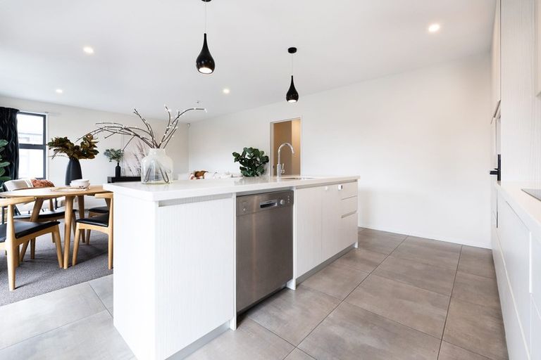 Photo of property in 51c Grafton Street, Waltham, Christchurch, 8011