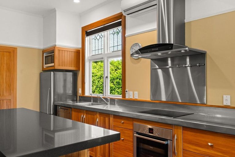 Photo of property in 28 Renall Street, Masterton, 5810