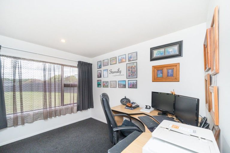 Photo of property in 49 Wapiti Avenue, Feilding, 4775