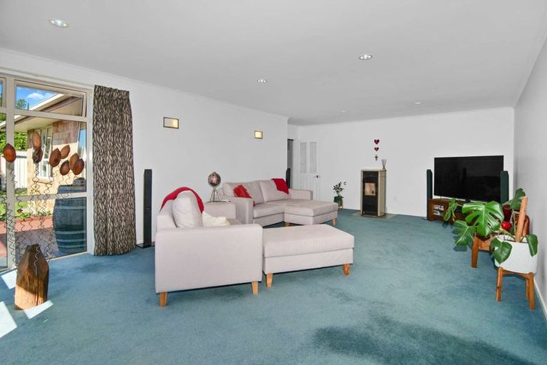 Photo of property in 60a Mill Street, Westport, 7825