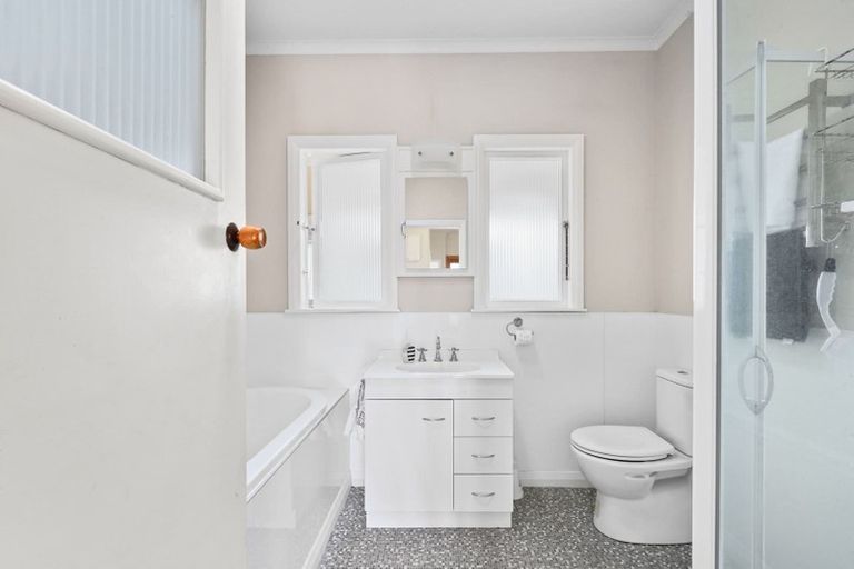 Photo of property in 15 Te Peka Street, Taumarunui, 3920