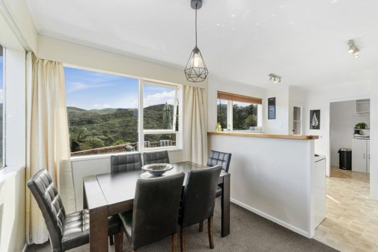 Photo of property in 61 Waipounamu Drive, Kelson, Lower Hutt, 5010