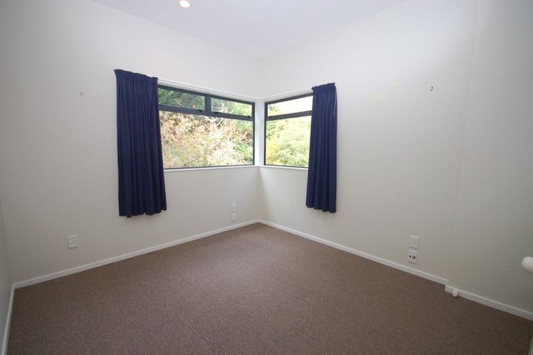 Photo of property in 1/22 Korimako Road, Waipahihi, Taupo, 3330
