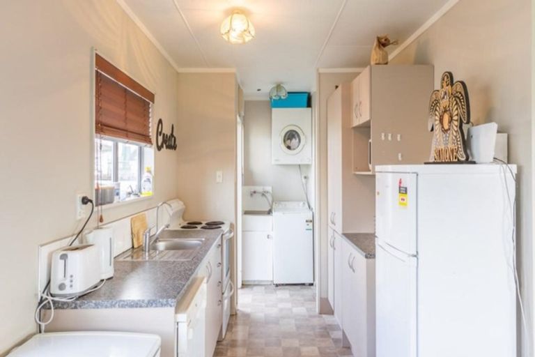 Photo of property in 35a Bader Street, Bader, Hamilton, 3206