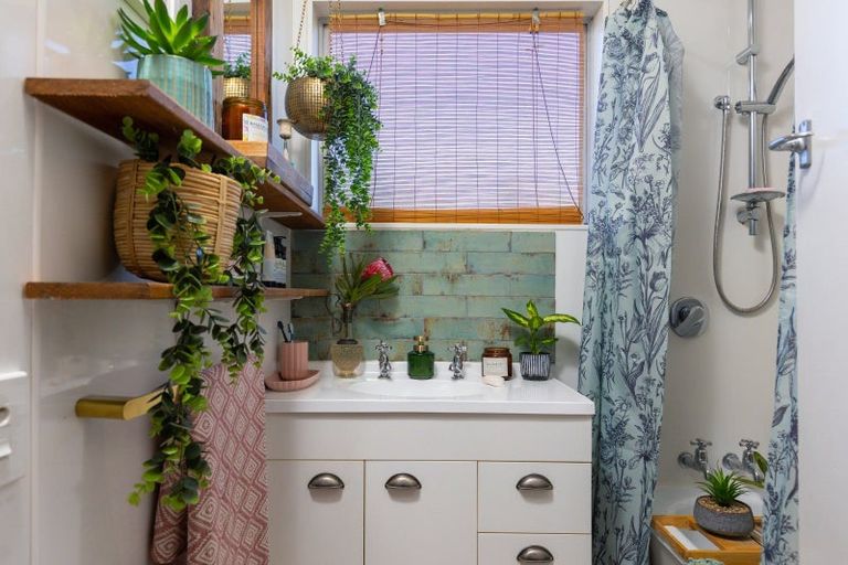 Photo of property in 106 Muller Road, Blenheim, 7201